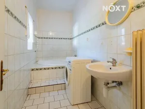 Prodej rodinného domu, Hořice na Šumavě, 160 m2