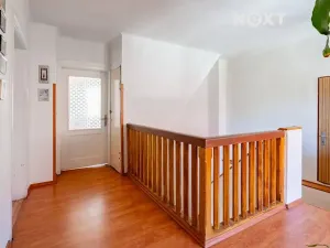Prodej rodinného domu, Hořice na Šumavě, 160 m2