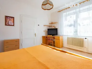 Prodej rodinného domu, Hořice na Šumavě, 160 m2