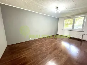 Pronájem bytu 3+1, Vsetín, Bratří Hlaviců, 73 m2