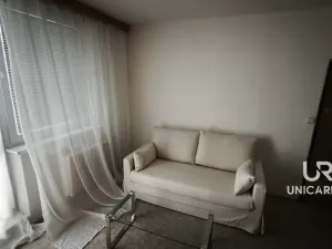 Pronájem bytu 1+1, Vyškov - Dědice, Sídliště Osvobození, 30 m2