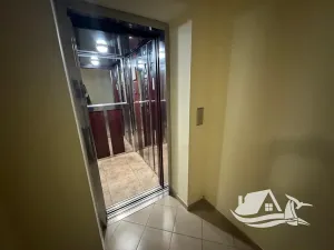 Prodej bytu 1+kk, Sveti Vlas, Bulharsko, 30 m2