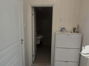 Prodej bytu 2+kk, Nesebar, Bulharsko, 30 m2