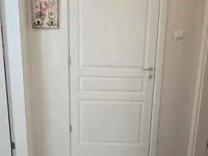 Prodej bytu 2+kk, Nesebar, Bulharsko, 30 m2