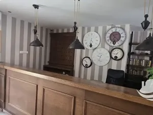 Prodej bytu 2+kk, Nesebar, Bulharsko, 30 m2