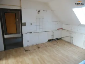 Prodej bytu 5+kk, Lomnice nad Popelkou, Karla Čapka, 84 m2