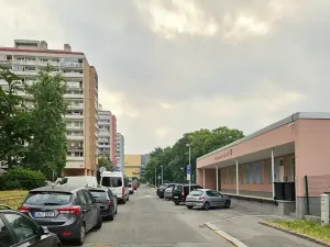 Prodej bytu 3+1, Praha - Vršovice, Turkmenská, 89 m2