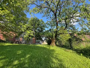 Prodej rodinného domu, Hořice, 80 m2