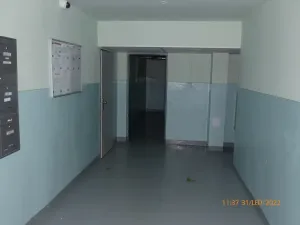 Pronájem bytu 2+kk, Most, Františka Malíka, 42 m2