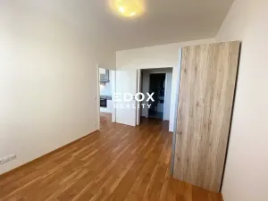 Pronájem bytu 2+kk, Praha - Stodůlky, Márova, 57 m2