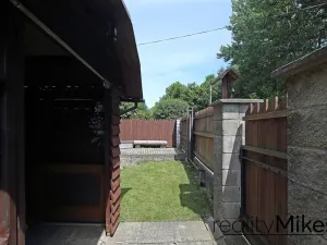 Prodej chaty, Stvolínky, 88 m2
