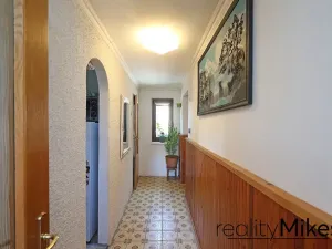Prodej chaty, Stvolínky, 88 m2