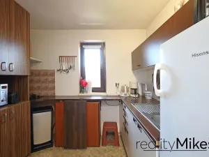 Prodej chaty, Stvolínky, 88 m2