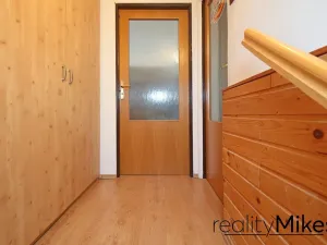 Prodej chaty, Stvolínky, 88 m2