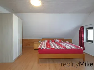 Prodej chaty, Stvolínky, 88 m2
