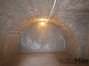 Prodej chaty, Stvolínky, 88 m2
