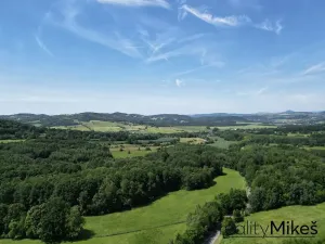 Prodej chaty, Stvolínky, 88 m2