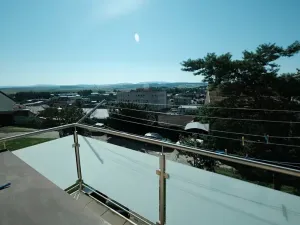 Pronájem bytu 1+kk, Uherský Brod, Prim. Hájka, 32 m2