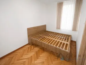 Pronájem bytu 2+1, Liberec, Mlýnská, 56 m2