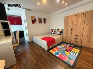 Prodej vícegeneračního domu, Slavkov u Brna, Tyršova, 160 m2