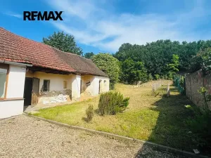Pronájem rodinného domu, Milovice, 100 m2