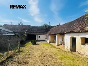 Pronájem rodinného domu, Milovice, 100 m2