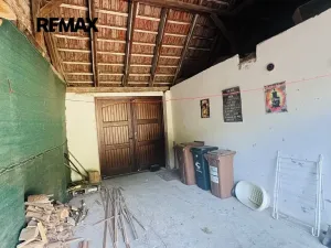 Pronájem rodinného domu, Milovice, 100 m2