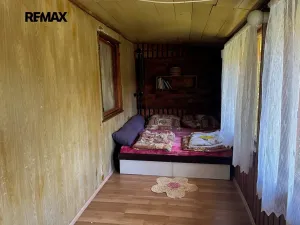 Prodej chaty, Blansko, 53 m2