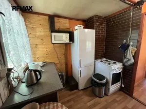Prodej chaty, Blansko, 53 m2