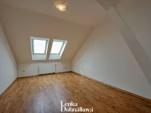 Pronájem bytu 3+kk, Hodonín, 115 m2