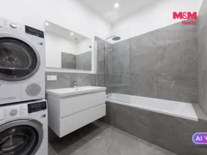 Prodej rodinného domu, Vojkovice, Rajhradská, 76 m2