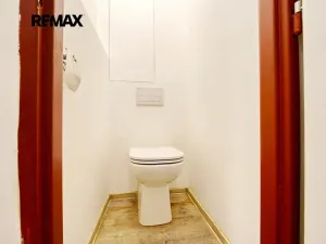 Prodej bytu 2+1, Plzeň, Blatenská, 52 m2