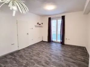 Pronájem bytu 1+1, Jihlava, Dr. Jiřího Procházky, 49 m2