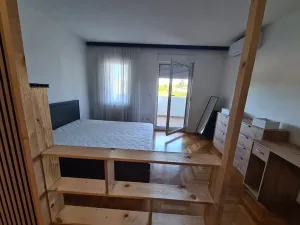 Prodej bytu 1+kk, Pula, Chorvatsko, 40 m2