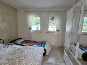 Prodej bytu 4+kk, Medulin, Chorvatsko, 114 m2