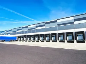 Prodej výrobních prostor, Syrovice, 20000 m2
