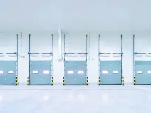 Prodej skladu, Syrovice, 10000 m2