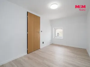 Prodej rodinného domu, Vlastislav, 61 m2
