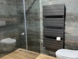 Pronájem bytu 2+1, Úněšov, 64 m2
