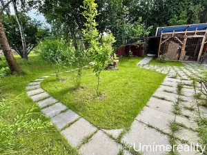 Prodej chaty, Dvůr Králové nad Labem, Žirecká, 68 m2
