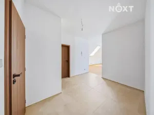 Prodej bytu 2+kk, Želešice, 24. dubna, 97 m2