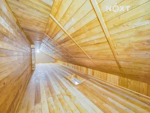 Prodej bytu 2+kk, Želešice, 24. dubna, 97 m2