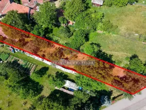 Prodej rodinného domu, Hostěnice, 142 m2