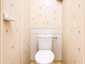Prodej bytu 2+1, Kladno, Polská, 54 m2