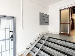 Prodej bytu 2+1, Kladno, Polská, 54 m2