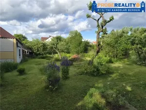 Prodej rodinného domu, Broumy, 150 m2