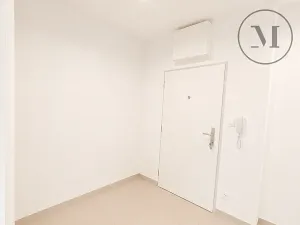 Pronájem bytu 3+kk, Hluboká nad Vltavou, U Parku, 72 m2