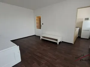Pronájem bytu 1+1, Brandýs nad Labem-Stará Boleslav, Kralupská, 38 m2