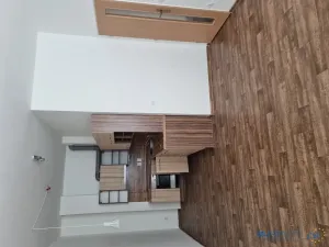 Pronájem bytu 2+kk, Náchod, Raisova, 40 m2
