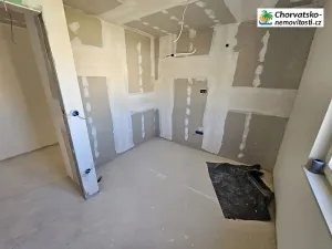 Prodej bytu 3+kk, Stara Novalja, Chorvatsko, 58 m2